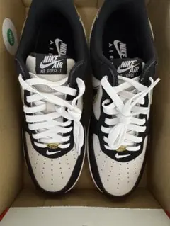 Nike Air Force 1 カモ 迷彩 HQ1967-100のサムネイル