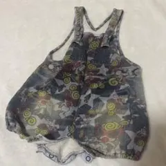 ヒスミニサロペ