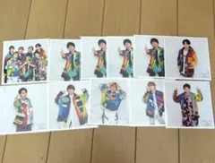 west. ましかくフォト 重岡大毅