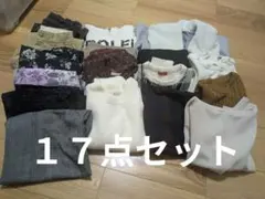 Item thumbnail for item afb7183a-5efc-41c8-b223-721a5c7369b8