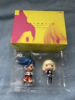 2026年最新】ガロリオの人気アイテム - メルカリ