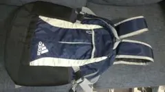 らんまる様専用　　　リュック