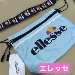 Item thumbnail for item 58fe487c-1a52-4583-b6e8-6e7b90107e95