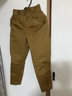 Item thumbnail for item 22dfe6d7-6b49-448b-92c9-7bdfac6ece56