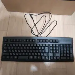 2025年最新】k297 キーボードの人気アイテム - メルカリ