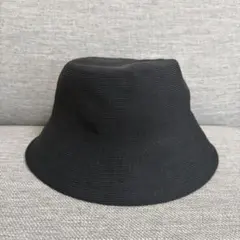UNIQLO ユニクロバケットハット