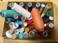 Item thumbnail for item f23063b7-5557-426a-98ed-cc616b63be9f