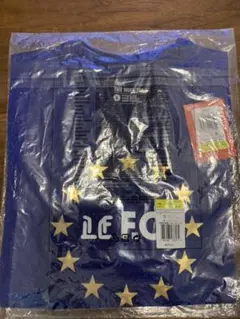 NIKE F.C. Tシャツ