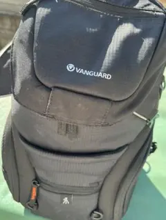 Item thumbnail for item 0089f5ca-0b7a-491e-9176-5157fa79d0c8