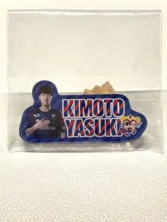 テニフェス2023 デコガチャ 遠野篤京 テニプリフェスタ2023 デコガチャ 遠野篤京 - メルカリ