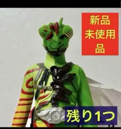 2025年最新】シン・仮面ライダー 完全受注限定版の人気アイテム