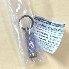 仮面ライダー めじるしアクセサリー