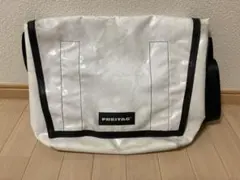 FREITAG DRUGNET メッセンジャー　フライターグ　ドラグネットのサムネイル