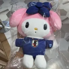 2026年最新】むにゅぐるみ マイメロの人気アイテム - メルカリ