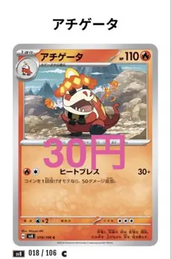 【494】アチゲータ 018/106