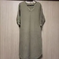 Item thumbnail for item b0b9d40f-6d4b-4835-9065-499d018abf95