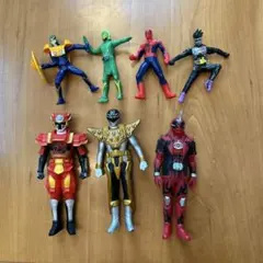 Item thumbnail for item c3f3717d-06cb-4893-848e-8af4dddbc3e5