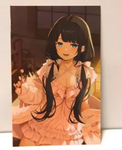 ノスタルジアコレクション 2025 小野町春香