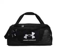 2025年最新】嵐グッズ バックの人気アイテム - メルカリ