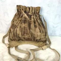 2026年最新】PLEATS PLEASE レディース リュック・バックパックの人気