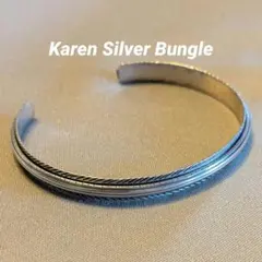 SバングルSTUDEBAKER METALS真鍮USA製ハンドメイドアクセサリー - メルカリ