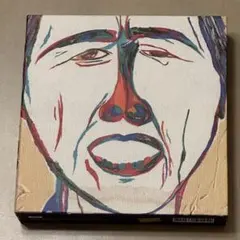 SHINee The misconceptions of US