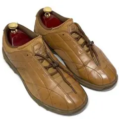 Item thumbnail for item 2e697985-3b19-4bdd-82f4-9b44f2a50230