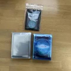 ラハム様 リクエスト 3点 まとめ商品