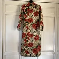 Item thumbnail for item bd7615e2-ed30-4f55-9639-e2df7bfac8e2