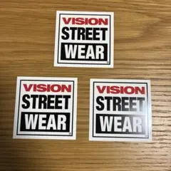 Item thumbnail for item 8089b443-a4f8-4dcf-bfe4-df58f433f4e0