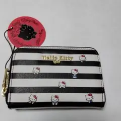 【ココナッツ様専用】日本限定　SANRIO サンリオ　ハローキティ　財布