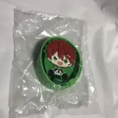 Item thumbnail for item 152f9eaf-b8e1-4ed9-8167-f5d7a5811d0c