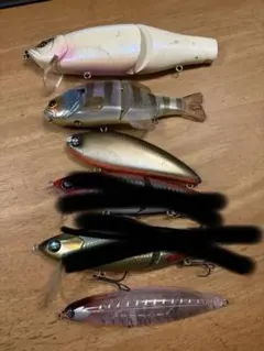 Item thumbnail for item 5446822d-6b47-4d4b-b9d8-ea75f7c1b72b