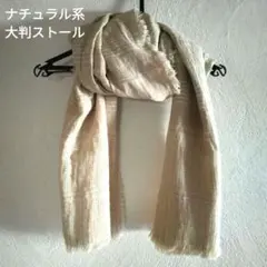 Item thumbnail for item fdea823b-e71c-49d2-a881-a34e7f6cfef6