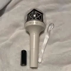 NiziU ペンライト