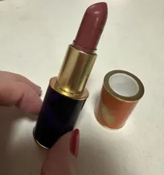 Dries Van Noten リップスティック　16スタンリーオレンジ　サテン Dries Van Noten リップスティック 16スタンリーオレンジ サテン
