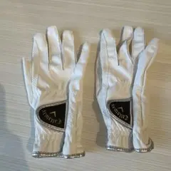 Callaway ゴルフグローブL