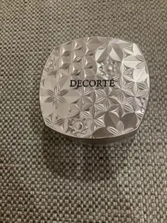 KOSE コスメデコルテ ルース パウダー 101 harmony veil