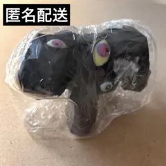 アメイジングデジタルサーカス ブラインドミニフィギュア シークレット