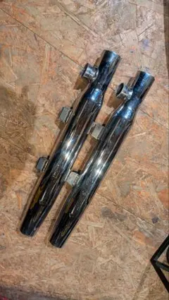 2026年最新】クロームワークス スポーツスターの人気アイテム - メルカリ