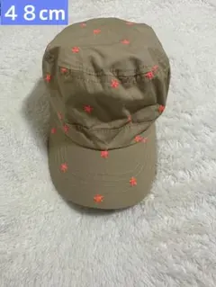 Item thumbnail for item a3d479f1-687f-48e1-b0cc-4b10a2fc6182