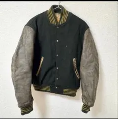 2026年最新】ゴールデンベア スタジャンの人気アイテム - メルカリ