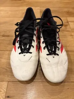 adidas copa 27