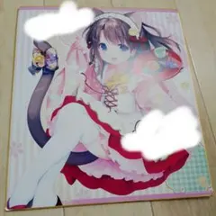 2026年最新】ぴよ寺_むちゃの人気アイテム - メルカリ