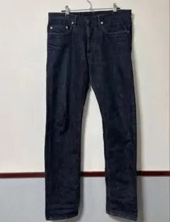 新品未使用 Dior Hommeデニムパンツ ジーンズ 28 新品未使用 Dior Hommeデニムパンツ ジーンズ 28 - メルカリ