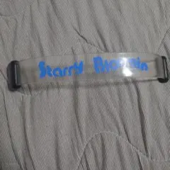 Item thumbnail for item b5aedcc8-a151-444c-9f80-8bfb318f1d9d