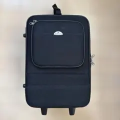 Item thumbnail for item 03a5dc6b-2b8f-4d12-a822-8b0ec7d139c2