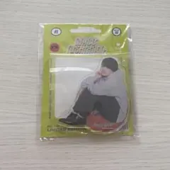 なにわ男子 西畑大吾 アクリルスタンド