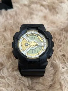2026年最新】g-shock G-056REの人気アイテム - メルカリ