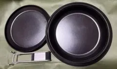 2025年最新】放浪ヒトリガマの人気アイテム - メルカリ